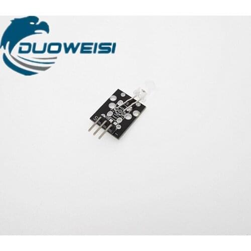 IR Transmitter sensor module KY-005 FOR ARDUINO