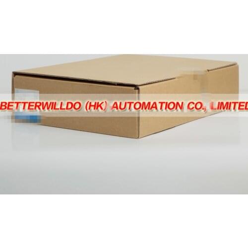 NB7W-TW00B NB7W-TW01B NB10W-TW01B NB7W-TW10B NB7W-TW11B NEW IN BOX 1 Year Warranty