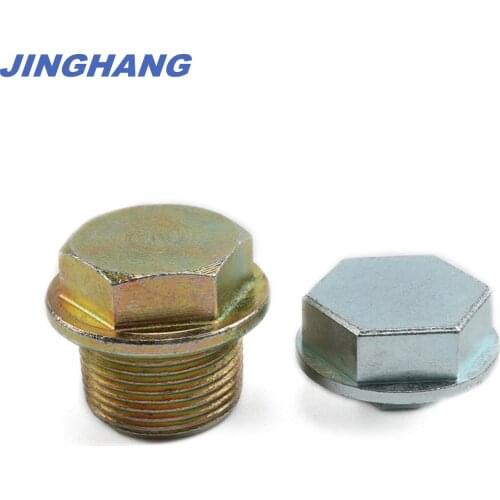 Front Diff Tool and 24mm Drain Plug For Toyota Hilux KUN26 Prado 120/150 FJ Cruiser