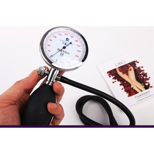 Sex Shop Adult Vaginal Pressure Test Gauge Relaxation State Medical Measurement Machine Shrink Ben Wa Ball Sex Toys for Women