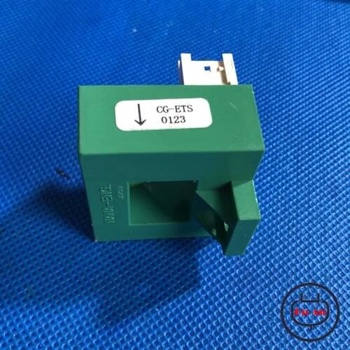 Current Sensors CG-ETS, CG-DTS, CG-FTS And CG-CTS For Hall Transformer Of Fuji Inverter