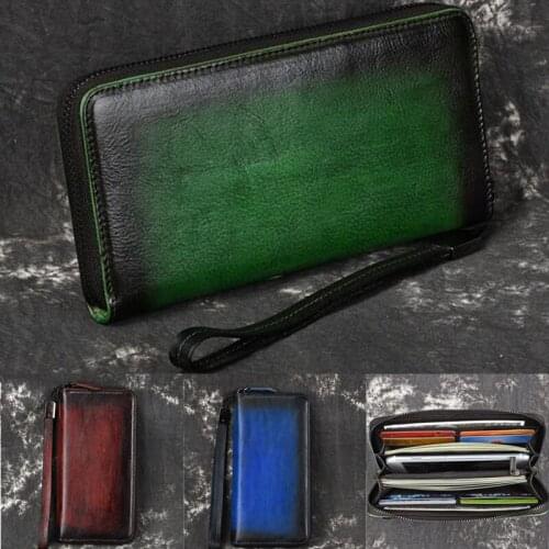 Slyness Women's Clutches