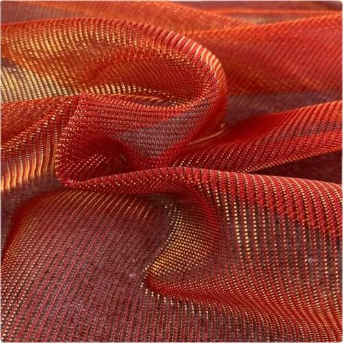 TinaKim Hobby And Craft Supplies