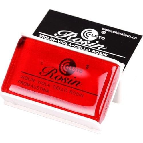 Erhu Rosin Universal For Violin Viola Cello Urheen Bow Strings Accessories Musical Instrument Part
