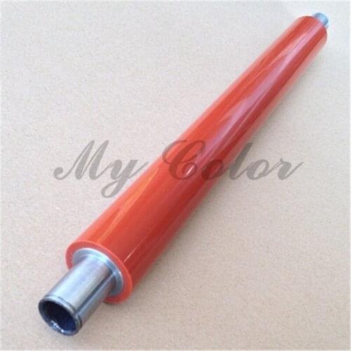 1X BHC451 BHC550 BHC650 BHC452 BHC552 BHC652 Lower Fuser Pressure Roller for Konica Minolta Bizhub C451 C550 C650 C452 C552 C652