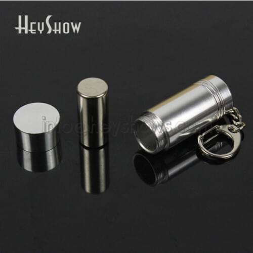 5000GS Min Security Display Hook Stoplock Lockpick For EAS Anti Theft Hard Tag Detacher Opene Key Stop Lock Magnetic Remover