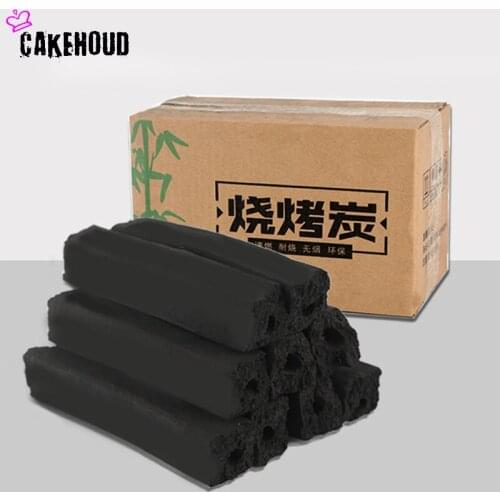 CAKEHOUD Other BBQ Tools