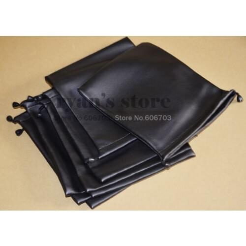 Headphone bag case for sony mdr-v900 v700 v600 7509hd 7506hd v6 v7 ath-m50 hdj1000 hdj2000 headphones