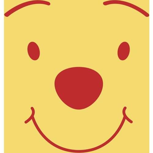 COSPLAYONSEN Extra Fee for Style/Shape details Change fee