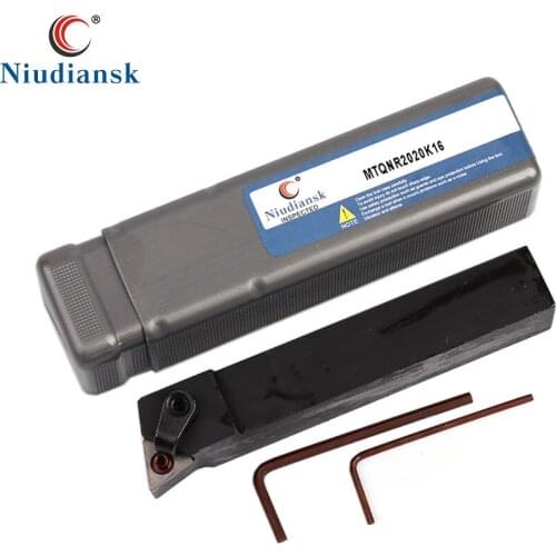 External turning tool holder MTQNR1616H16 MTQNR2020K16 MTQNR2525M16 MTQNR2525M15 MTQNL1616H16 MTQNL CNC lathe cutting tool, TNMG