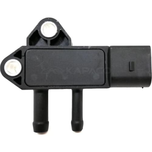 KAPACO Tire Pressure Sensors