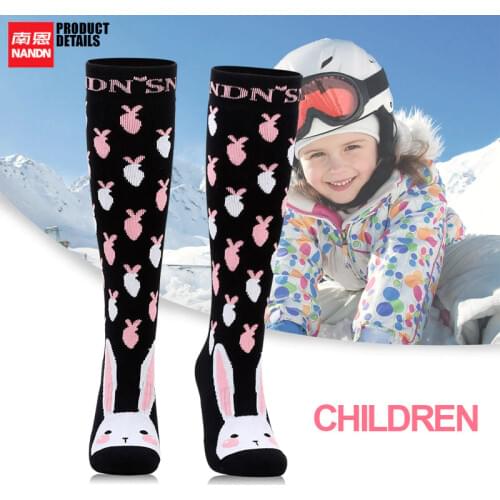 Спортивные аксессуары NANDN SNOW China At AliExpress