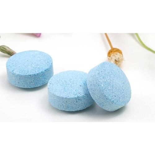 Car Windshield Care Cleaner For Chevrolet cruze captiva lacetti lova opel astra h g j mitsubishi outlander