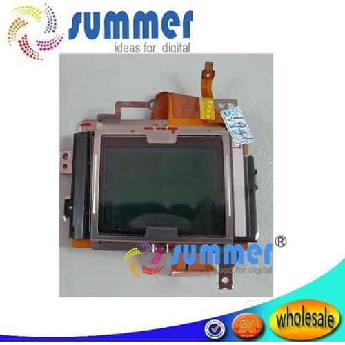 Orginal 5D2 95%NEW 5D MARK II cmos For Canon 5D Mark ii CCD Image processor 5D II CCD Digital Camera repair parts free shipping