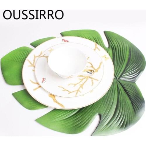 OUSSIRRO Bicycle Parts
