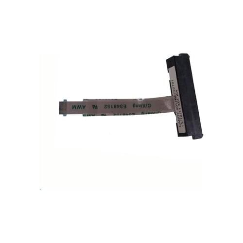 SATA HDD Hard Disk Drive Connector Cable Adapter For HP 248 350 340 G1 G2 345 325