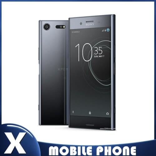 Сони Smartphones And Accessories