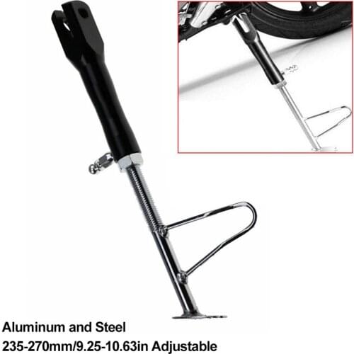 TRUEFUL Motorcycle Stands