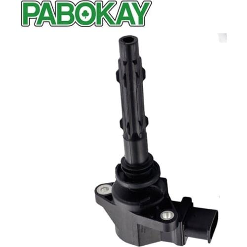 UF585 BRAND NEW IGNITION COIL ON PLUG For 2005-2010 MERCEDES-BENZ / DODGE C1691