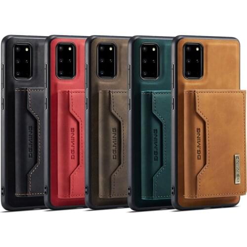 ATOUP Samsung Galaxy S20 Phone Cases