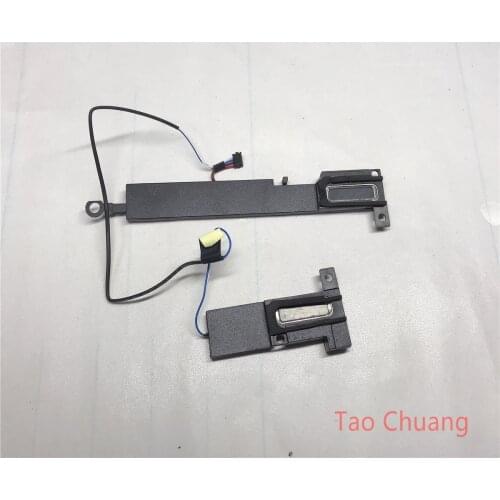 FOR DELL Inspiron 14 7437 speaker 0G4NDK free shipping