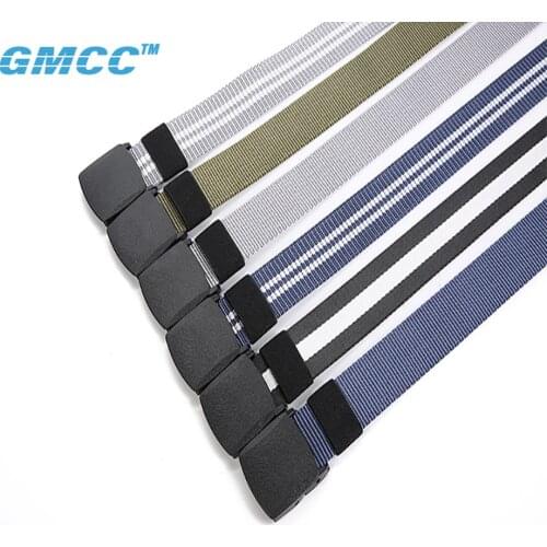 Аксессуары для одежды GMCC China At AliExpress