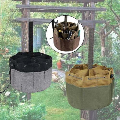 Сумки для инструментов Homyl China At AliExpress