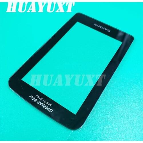 HUAYUXT Tablet Accessories