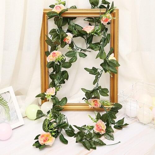 Искусственные розы Intelitopia China At AliExpress