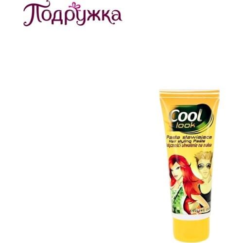 JOANNA Beauty Accessories