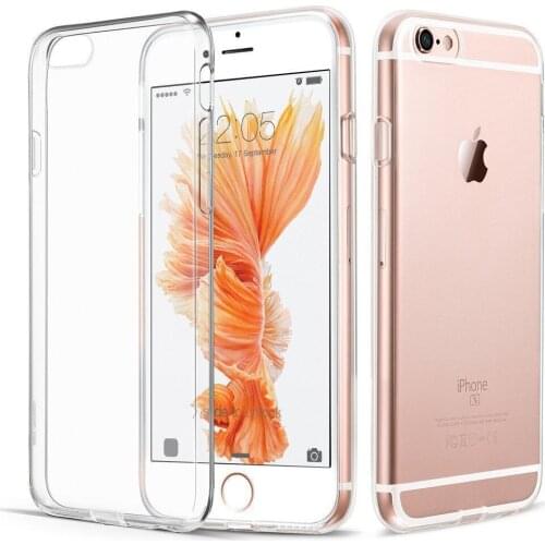 Чехлы для телефонов Apple iPhone 8 KALCAS China At AliExpress