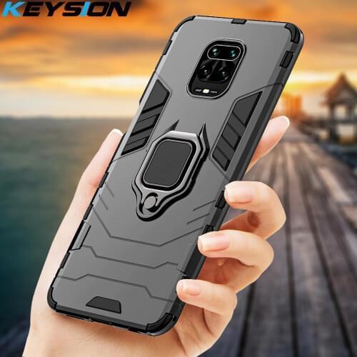 Keysion Phone Cases Xiaomi Mi Mi A2 Lite