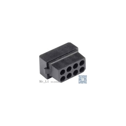 M80-1031098S[CRIMP MOULDING]