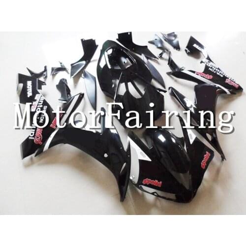 Motorcycle Bodywork Fairing Kit Fit For YZF R1 YZF-R1 2004 2005 2006 ABS Plastic Injection Molding R104N6