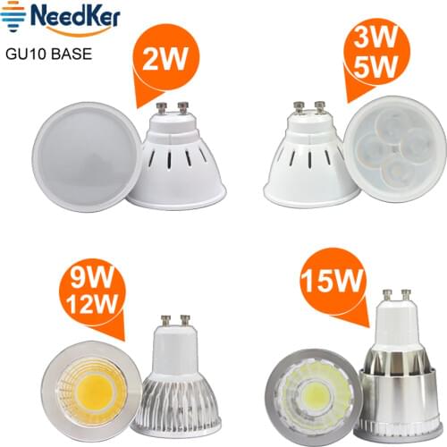 NeedKer Lighting For Aquariums