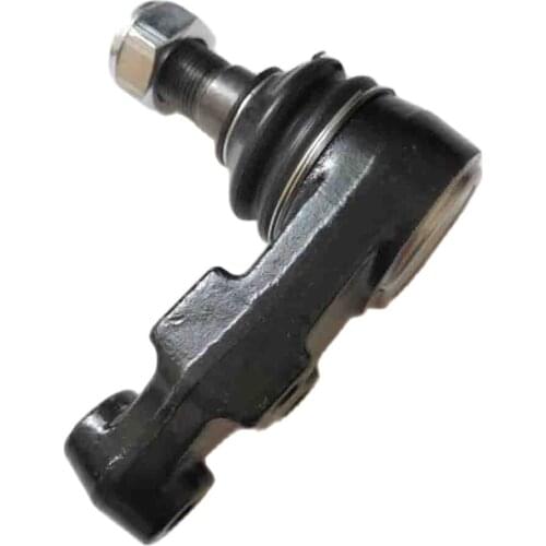 Lower Arm Ball Joint For JAC Sunray OEM： 2901320-R001