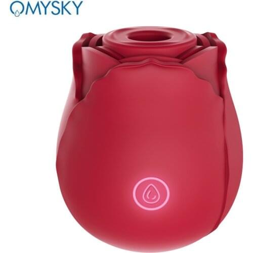 Omysky Sex Mouth Toys