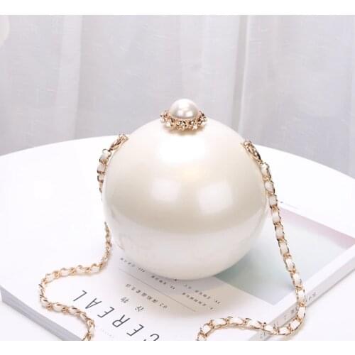 Rightake Small Women's Bags