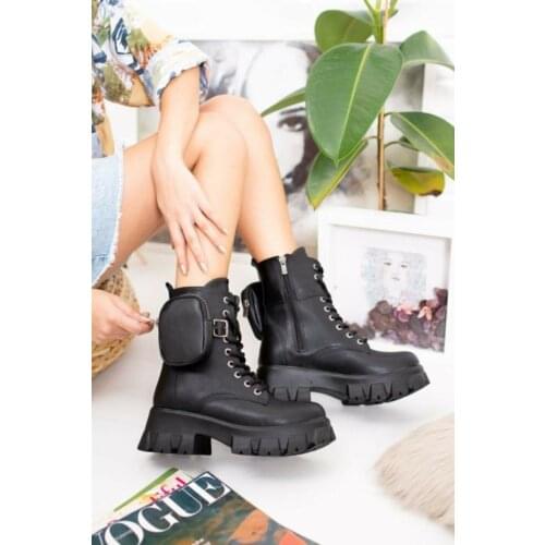 Женская осенняя обувь SGE TEKNOLOJİ China At AliExpress