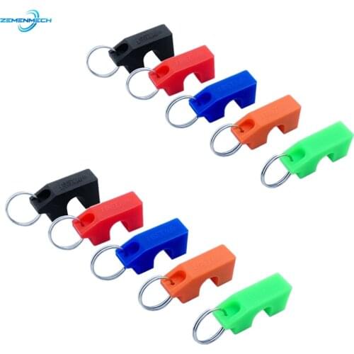 2PCS Silicone Magnetic Fishing Rod Fixed Soft Clip Car House Wheel Boat Fixed Fishing Rod Rack Support Bracket Boat Accessories
