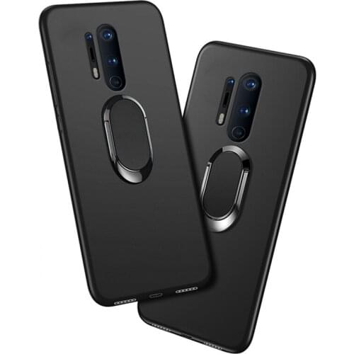 SMILE CASE OnePlus 7 Phone Cases
