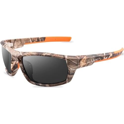 New Sport Fishing glasses Outdoor Polarized glasses Goggles Sunglasses Men Women Fish Eyewear Gift