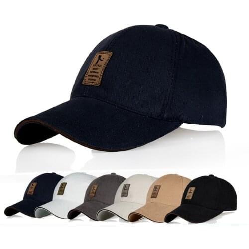 Мужские футболки TECHOME China At AliExpress