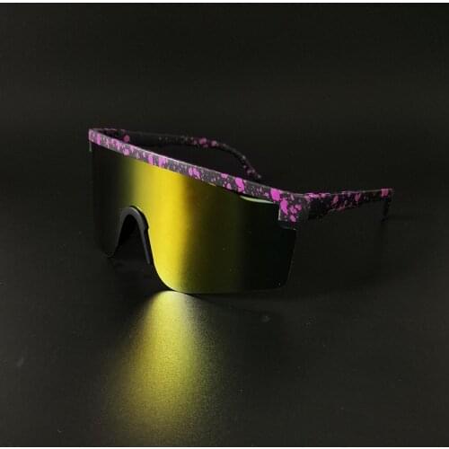 UV400 Bicycle Sunglasses Men Women 2021 Female Pink Cycling Glasses Sport Running Fishing Goggles Road Bike Eyewear mtb Cyclist