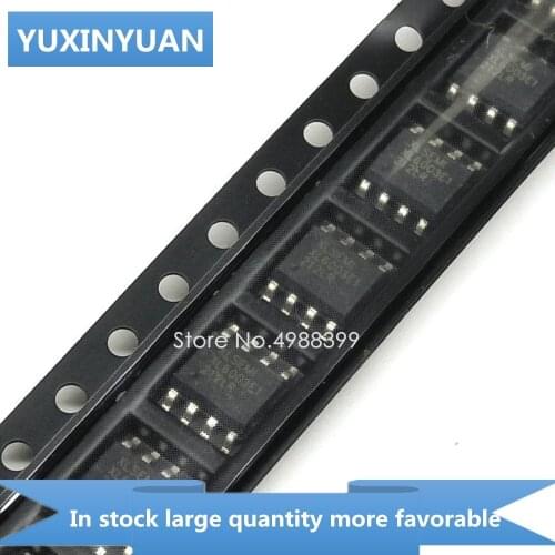 XL6003E1 XL6003 1pcs