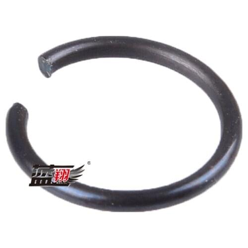 12428 12423 12428-0089 Return spring WLtoys RC Racing Car Scale Spare Parts Accessories