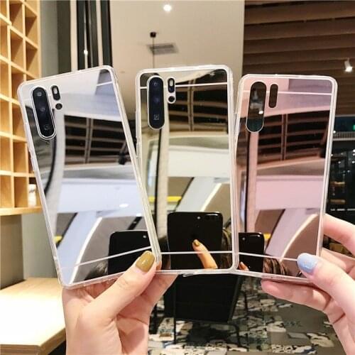 BEASUTA Samsung Galaxy S9 Phone Cases