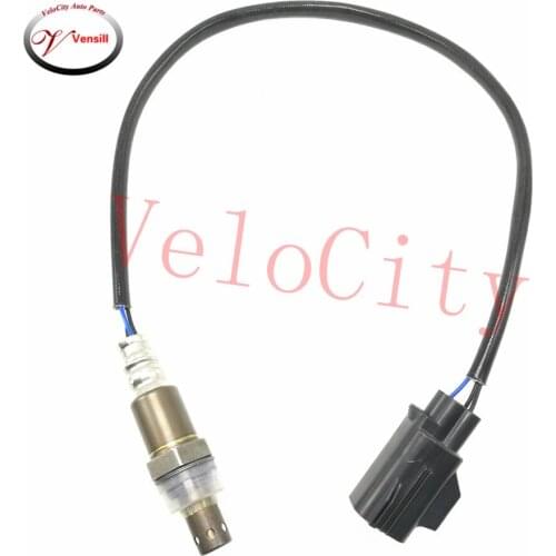 Air Fuel Ratio Sensor Oxygen Sensor For 2007-2010 S80 4.4L 2005-2011 XC90 4.4L Part No# 30751864 30713594 30713595