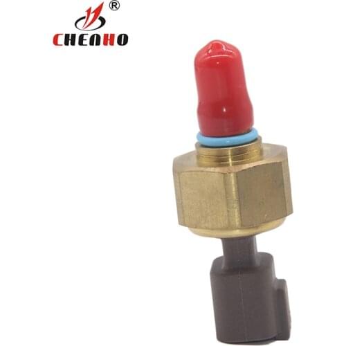 Temperature Sensor Prs For C-U-M-M-I-N-S 4009913 4921483