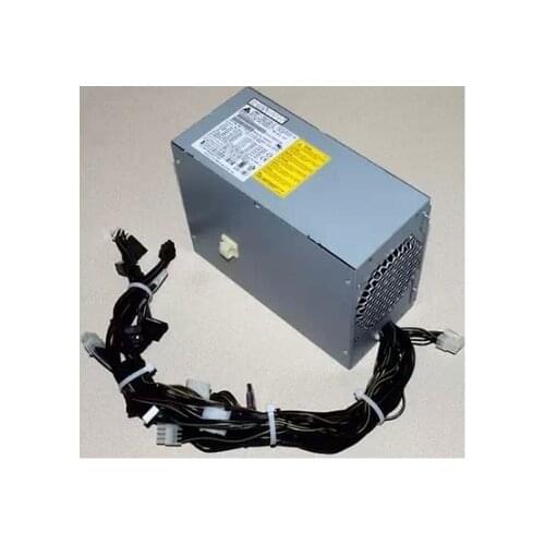 For HP XW8600 Power Supply DPS-1050CB 440860-001 442038-001 1050W